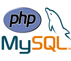 php and mysql ouattara yssouf ouattdev.com